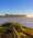 View CruiseAustralia & New ZealandDeal