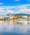 View CruiseEuropean Holiday Markets - Nuremberg  to ViennaDeal