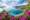 View Cruise2026 All-Inclusive Luxury Portugal Spain & FranceDeal