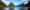 Milford Sound