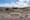 View Cruise2026 Istanbul & Greece Ft. Turkish Delight Land TourDeal