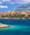 View CruiseCroatia Intensive Cruise: Dubrovnik, Sibenik & SplitDeal