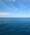 View CruiseBroome (Kimberley) to DarwinDeal