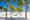 View Cruise6★ All-Inclusive 2025 Caribbean OdysseyDeal