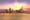 View Cruise2026 Australia, Fiji & Highlights of New Zealand Land TourDeal