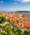 View CruiseRome to BarcelonaDeal