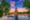 View Cruise2025 All-Inclusive Paris & NormandyDeal