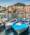 View CruiseAthens (Piraeus) to NiceDeal