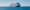 Nieuw Statendam, Holland America Line