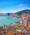 View CruiseMountains, Islands & Lakes of The Dalmatian CoastDeal
