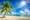 View Cruise5★ All-Inclusive 2025 Caribbean EscapeDeal