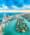 View Cruise2027 Caribbean DiscoveryDeal