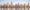 A panoramic view of downtown San Diego