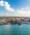 View CruiseAruba, Curacao & Bonaire Cruise Deal
