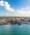 View Cruise2026 Spring Caribbean EscapeDeal