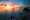 View Cruise2026 All-Inclusive No-Fly Galicia & the Solar EclipseDeal