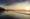 View CruiseAndes & South AmericaDeal