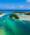 View CruiseSouthern IslandsDeal