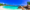 Seychelles
