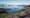 View CruiseThe 2025 No-Fly Highlights of Iceland & GreenlandDeal