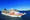 Norwegian Sun ‘NCL cruises’