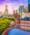 View CruiseThe 2025 Highlights of New England & Nova ScotiaDeal