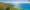 A panoramic view of Charlotte Amalie