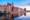 View Cruise2027 No-Fly 5★ Baltic CapitalsDeal