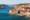 View Cruise2026 All-Inclusive European Spring ExplorerDeal