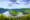 View CruiseDanube Delights & Classic PragueDeal