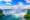 View Cruise2026 Alaska, Ontario & French Canada Land TourDeal
