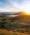 View CruiseArcadia's Official 2026 No-Fly Grand World VoyageDeal
