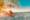 Caribbean