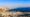 View CruiseBarcelona to Santa Cruz De Tenerife Deal