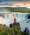 View Cruise2025 No-Fly Iceland & Norway in SummertimeDeal