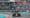 View CruiseExclusive 2026 Miami Grand PrixDeal