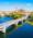 View CruiseMadrid to Lisbon with Secrets Of The DouroDeal
