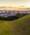 View CruiseUltimate New Zealand & South Pacific DiscoveryDeal
