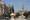 Porto Portugal Historically City