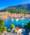 View CruiseThe Luxury 2025 Mediterranean EnchantmentDeal