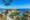 View Cruise2026 All-Inclusive 6★ Provence, Tuscany & French RivieraDeal