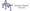 promo line logo