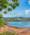 View CruiseAustralia’s Top End: Cape York & the Great BarrierDeal