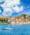 View Cruise2025 Explore the Adriatic Coast by YachtDeal