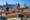 View CruisePanoramic Panama Canal - San Diego to New YorkDeal