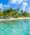 View CruiseWestern CaribbeanDeal