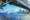 View CruiseQueen Anne's 2026 Grand VoyageDeal