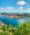 View CruiseSouthern Caribbean Cruise: Antigua, St.Barts & MarDeal