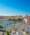 View CruiseEurope: France, Spain, Portugal & BelgiumDeal