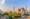 Historic landmarks in Istanbul | ROL Cruise Blog